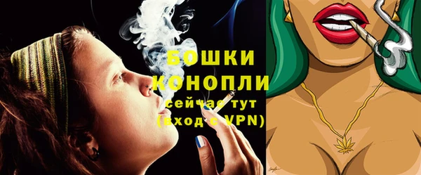 стаф Кукмор