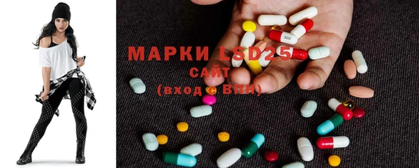 стаф Кукмор